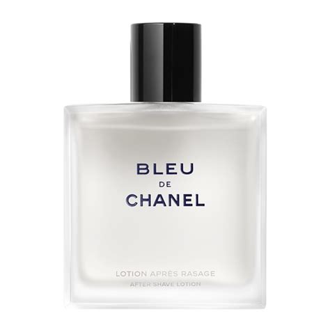 chanel bleu de chanel after shave stores|cheapest Chanel bleu aftershave.